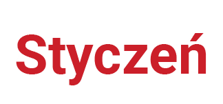 Stycze 