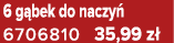 6 g bek do naczy 6706810 35,99 z 